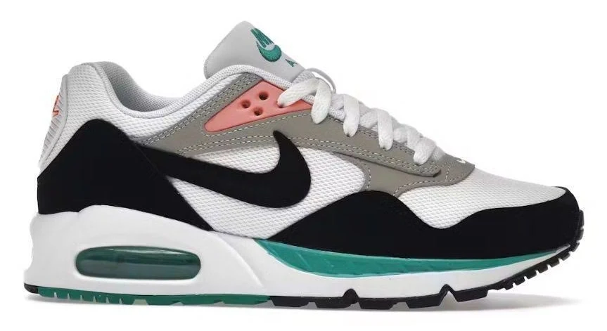 Nike Air Max correlate Size 10.5w /9M New