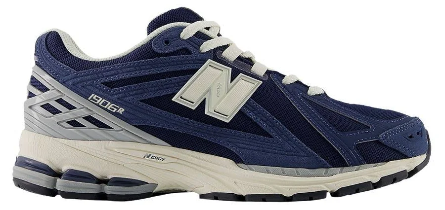 New Balance 1906R 'Navy' | Blue | Men's Size 4.5