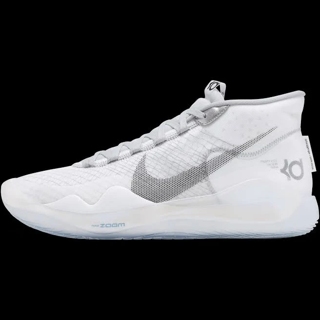 Men's Nike Zoom KD 12