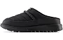 Nb Caravan Mule V2 Black Sufmumb2