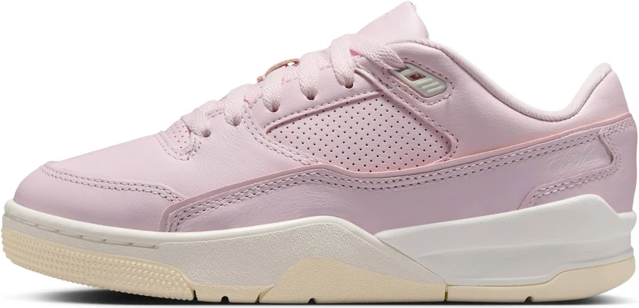 Jordan Kids' Flight Court Shoes