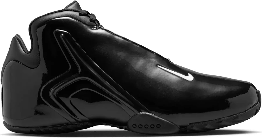 NIKE Men's Zoom Hyperflight Lifestyle Shoes