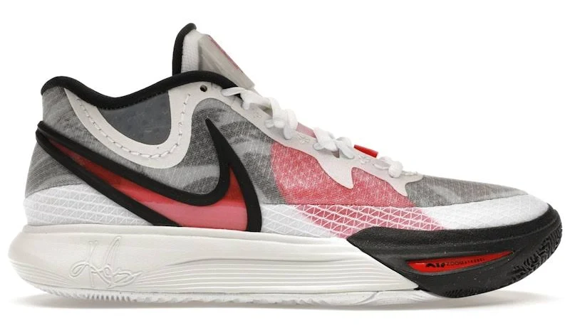 Nike Kyrie 8 Mens
