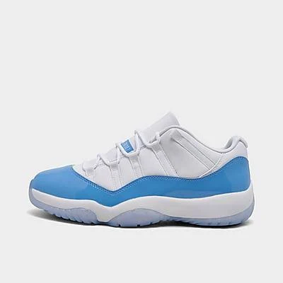 Air Jordan Kids' 11 Retro Low