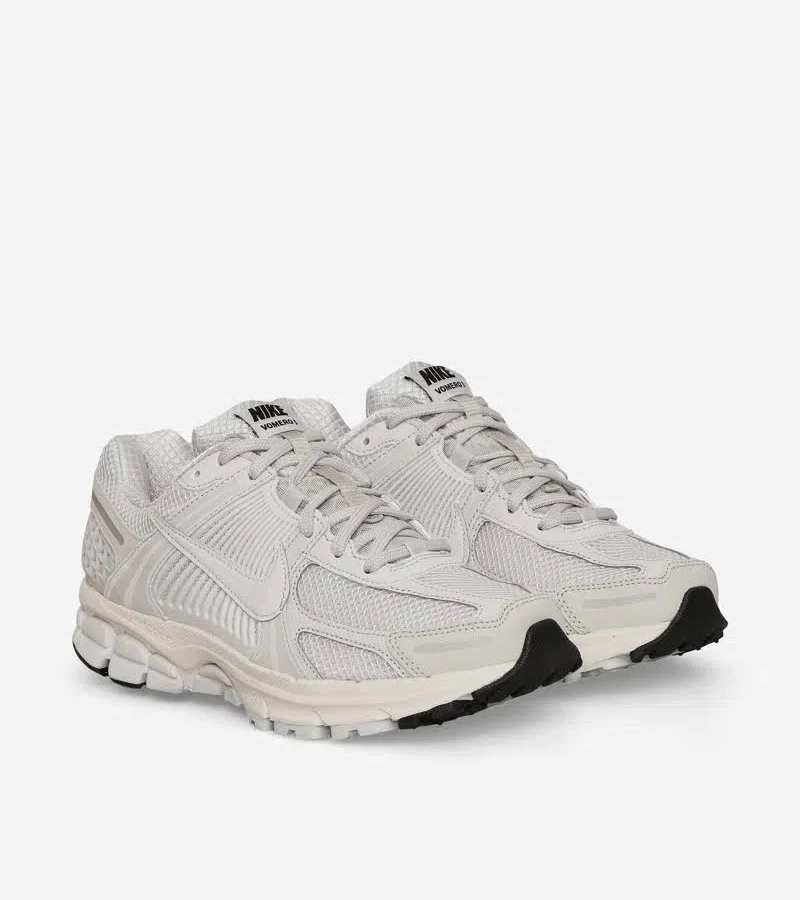 Zoom Vomero 5 Sneakers Vast In Multi