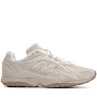 New Balance Unisex 204L Timberwolf Linen U204LMMC, 5