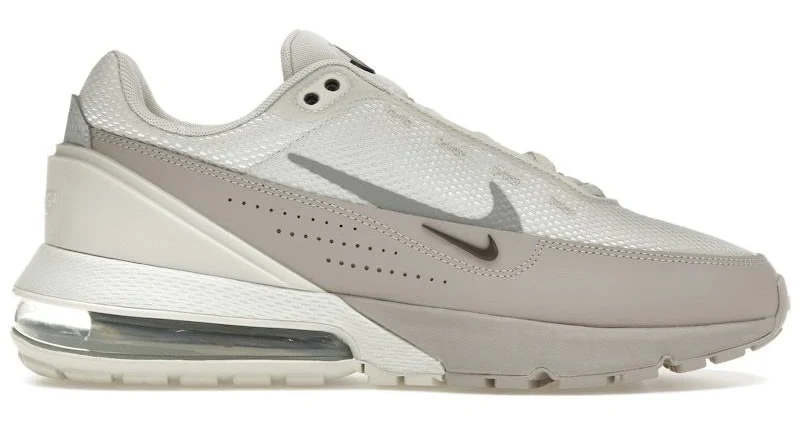 Nike Air Max Pulse Light Bone