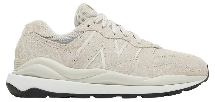 New Balance Men's 57/40