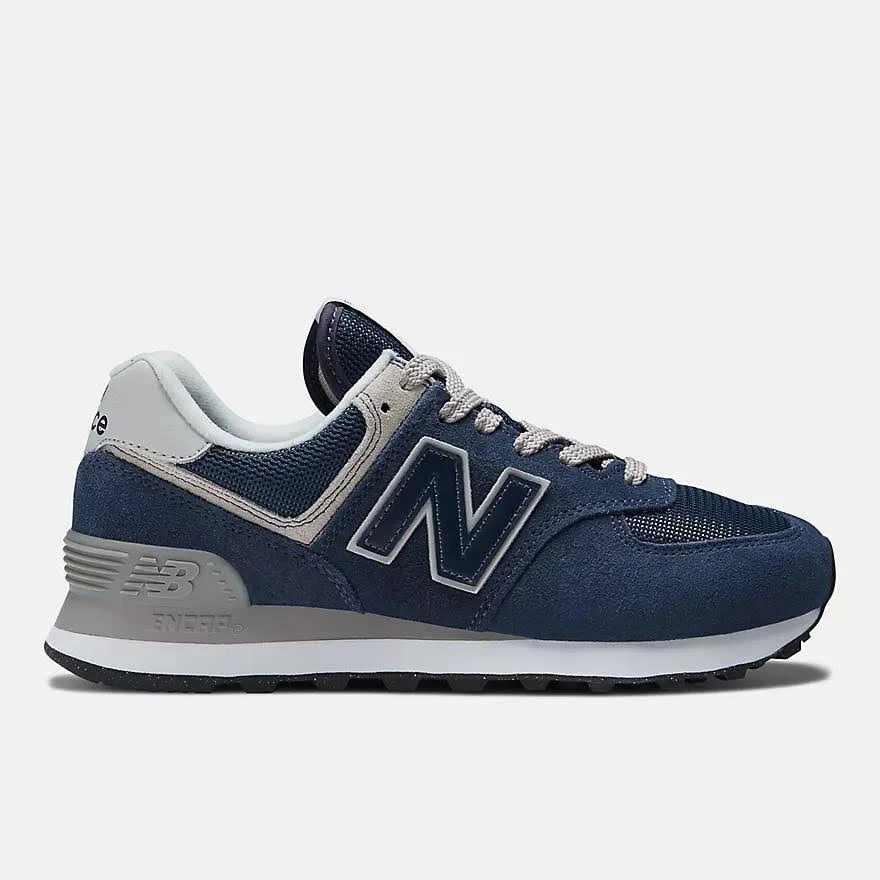 New Balance Men's 574 Core