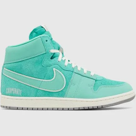 Air Ship Pe Sp "Light Menta" - 8.5