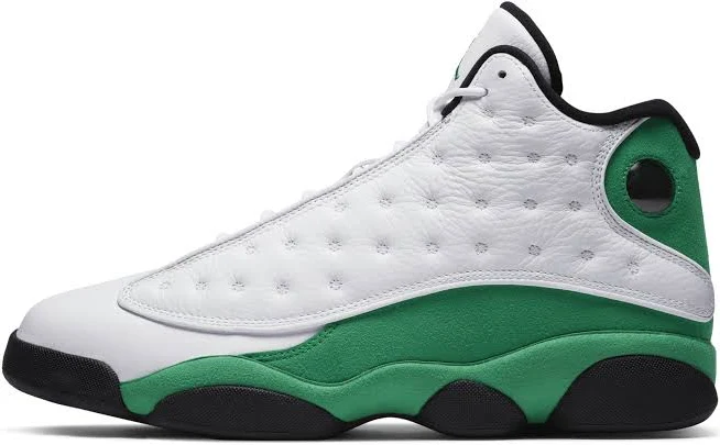 Air Jordan Mens 13 Retro