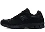 New Balance 2002R "Triple Black"