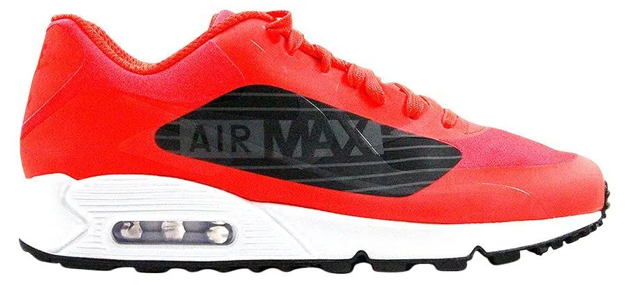 Mens Nike Air Max 90 NS GPX