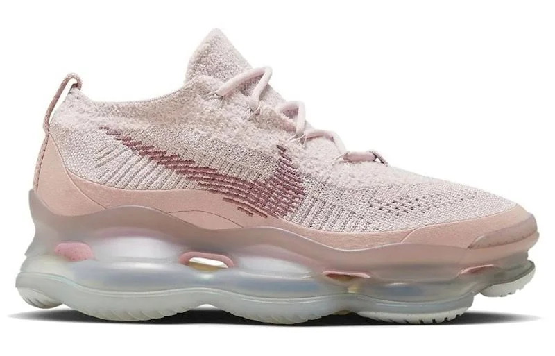 Nike Women's Air Max Scorpion Low-top Sneakers