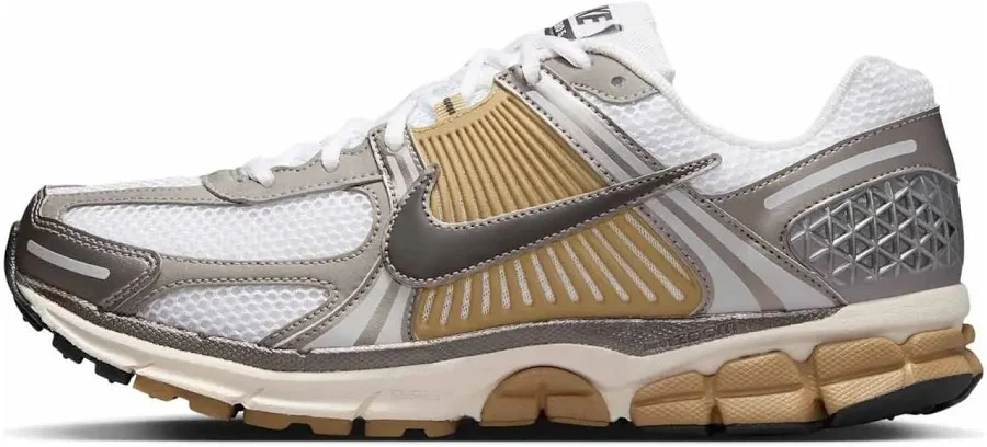 Nike Air Zoom Vomero 5 'Metallic Pewter' FJ4151-006