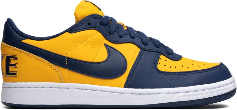 Nike Terminator Low OG 9