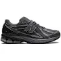 New Balance 1906R "Magnet" sneakers - Black