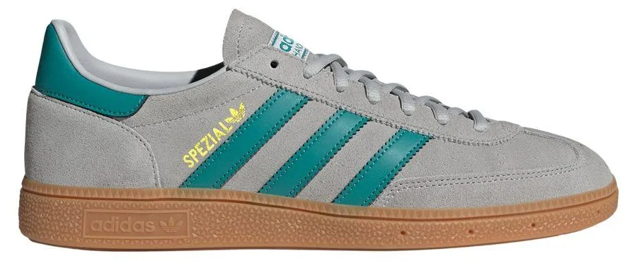 adidas Originals Handball Spezial