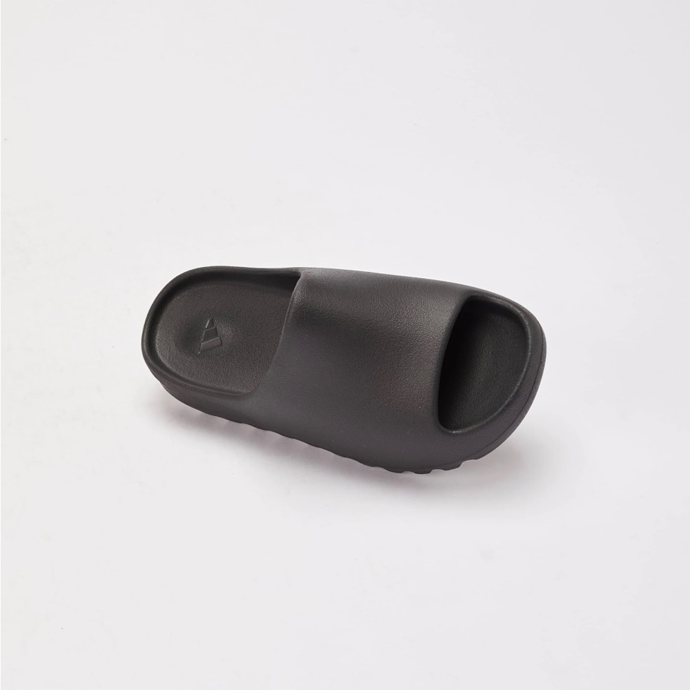 adidas Yeezy Slide Onyx, Authentic