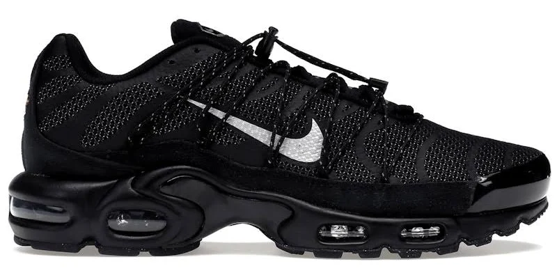 Nike Men's Air Max Plus Utility