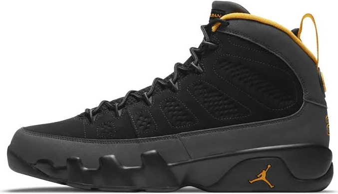 Jordan 9 Retro