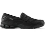 New Balance 1906L "Black/Blacktop/Phantom"