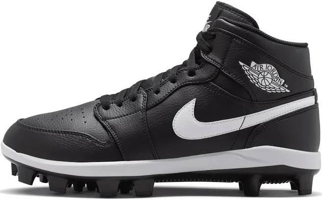 Men's Jordan Retro 1 MCS