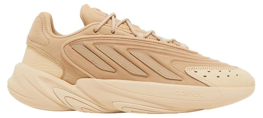 adidas Ozelia 'Magic Beige' | Brown | Men's Size 4