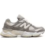 New Balance Men's 90/60 Sneakers