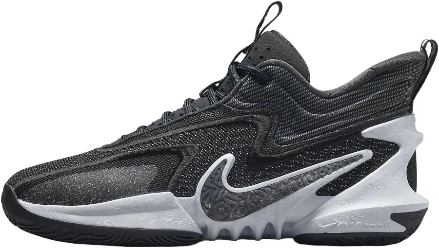 Nike Cosmic Unity 2 Ep - Black/multi-color/grey