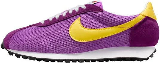 Nike Men's LD 1000