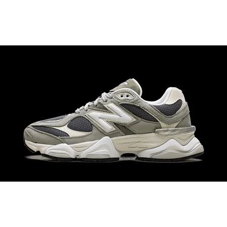New Balance Mens 9060 Fall Suedes Pack Olive U9060ctd U9060ctd from Stadium Goods, Men's, Size: 13, Green