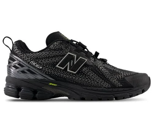 Men's New Balance u1906