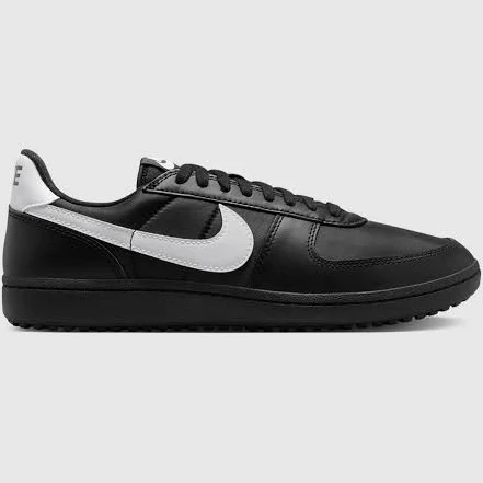 Nike Men's Field General '82 Sneakers