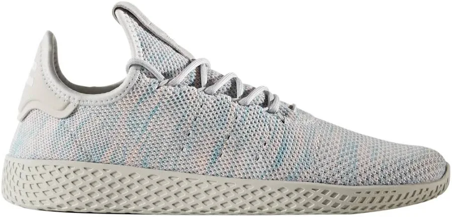 adidas x Pharrell Williams Tennis Hu