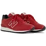 New Balance Unisex 996 Made in USA Lifestyle Shoes