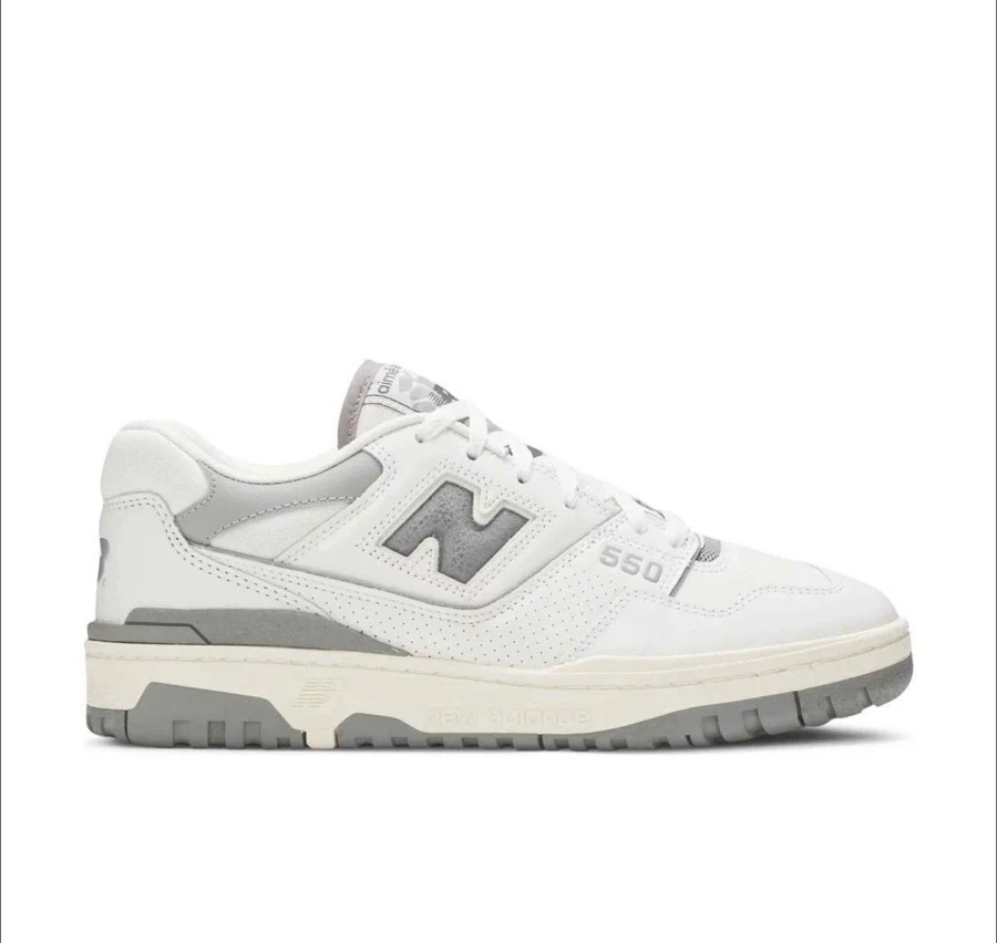 Aime Leon Dore Balance 550