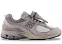 New Balance 2002R "Tonal Gray"