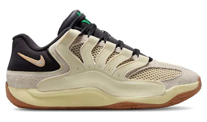 Nike Men's KD18 Beyond the Game Basketball Shoes