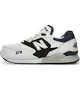 New Balance Men's 878 90s Running