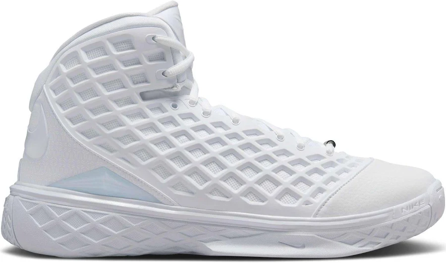 Nike Kobe III Protro "Halo