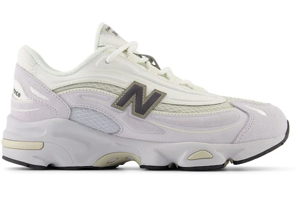New Balance 1000Pearl Grey Sea Salt (GS)
