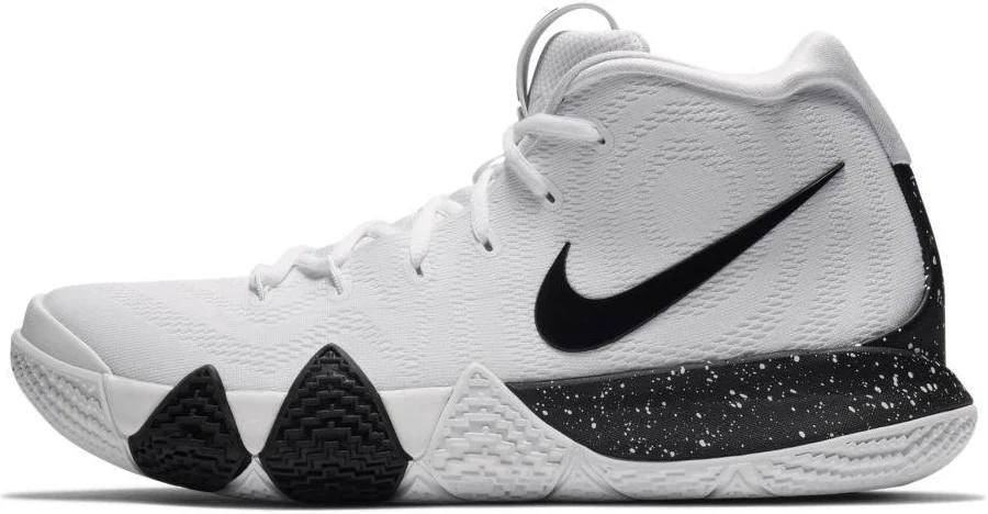 Nike Kyrie 4 Basketball Shoe Men's