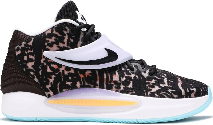 Nike Men's KD 14 EP