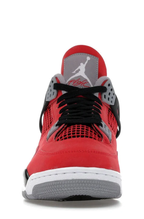 Jordan 4 Retro Toro Bravo (2026) 15 / New