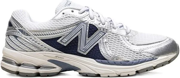 New Balance Men's 860 V2 Sneakers