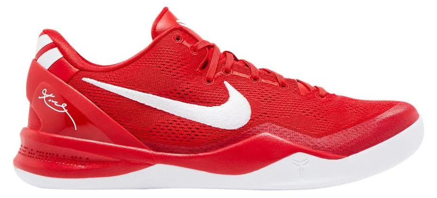 Nike Kobe Protro Tbin Men's Sneakers