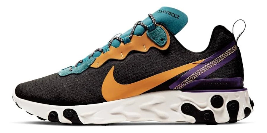 Nike React Element 55 Men's