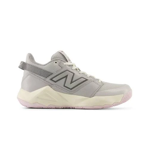 New Balance Kid's Coco CG2 Shoes