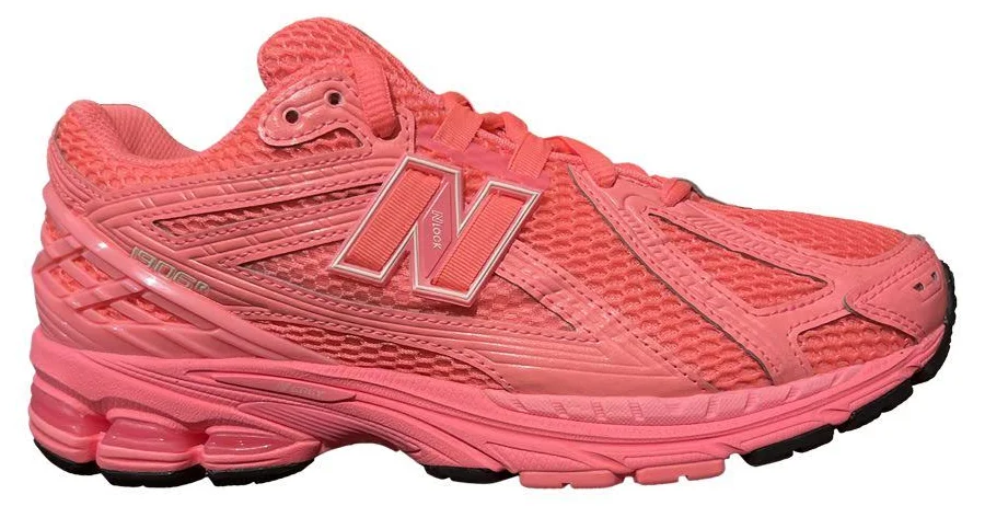 New Balance 1906R 'Neon Pink' ASOS Exclusive | Men's Size 8